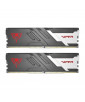 RAM memorje Patriot Memory Viper Venom PVV532G720C34K 32GB 2 x 16 GB DDR5 7200 MHz