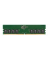 RAM memorje Samsung UDIMM 16GB DDR5 4800MHzM323R2GA3BB0-CQK