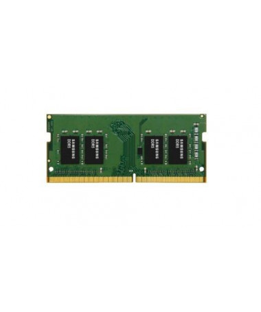 RAM memorje Samsung SODIMM 32GB DDR5 4800MHz M425R4GA3BB0-CQK
