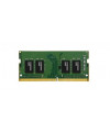 RAM memorje Samsung SO-DIMM 32GB DDR5 2Rx8 5600MHz PC5-44800 M425R4GA3BB0-CWM