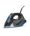 Hekur Black+Decker BXIR2801E