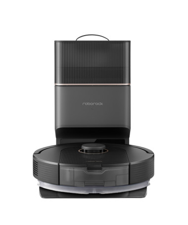 Robot pastrues Roborock Q5 Pro+ 