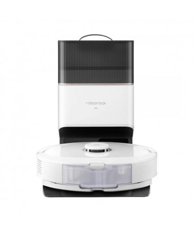 Robot pastrues Roborock Q8 Max+ 