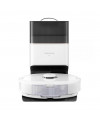 Robot pastrues Roborock Q8 Max+ 