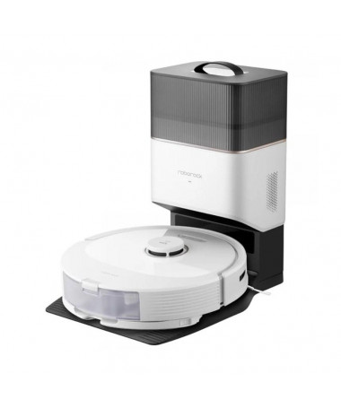 Robot pastrues Roborock Q8 Max+ 