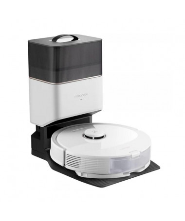 Robot pastrues Roborock Q8 Max+ 