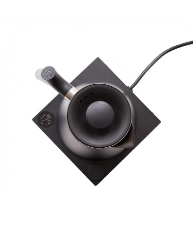 Çajnik elektrik Fellow Corvo EKG 0.9L 1200 W
