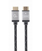 Kabllo HDMI Gembird CCB-HDMIL-1.5M HDMI Type A (Standard)