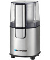 Mulli për kafe Blaupunkt FCG701 120W 