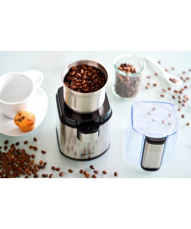 Mulli për kafe Blaupunkt FCG701 120W 