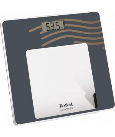 Peshore Tefal PP1330V0