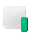 Peshore Xiaomi Mi Smart Scale 2 