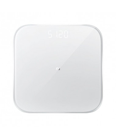 Peshore Xiaomi Mi Smart Scale 2 