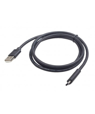 Kabllo USB Gembird Kabllo / Adapter 1.8m USB 2.0 USB A USB C 