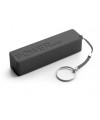 Power bank Esperanza Extreme XMP101K Quark 2000 mAh 