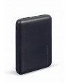 Power bank Gembird PB05-02 Lithium Polymer (LiPo) 5000 mAh 