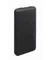 Power bank Gembird PB10-02 Lithium Polymer (LiPo) 10000 mAh 