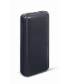 Power bank Gembird PB20-02 Lithium Polymer (LiPo) 20000 mAh