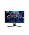 Monitor ASUS ROG Swift XG27AQV 68.6 cm (27") 2560 x 1440 pixels Wide Quad HD 