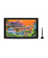 Tablet Huion Kamvas 22 Plus