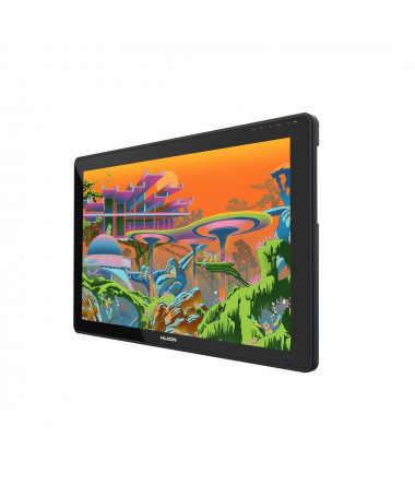 Tablet Huion Kamvas 22 Plus