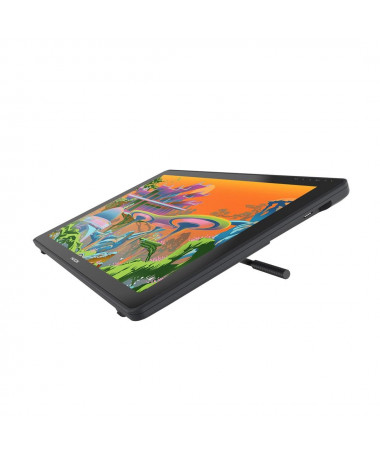 Tablet Huion Kamvas 22 Plus