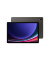 Samsung Galaxy Tab S9 SM-X710N 128 GB 27.9 cm (11") Qualcomm Snapdragon 8 GB Wi-Fi 6 (802.11ax) Android 13 Graphite