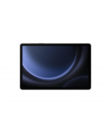 Samsung Galaxy Tab S9 FE 5G 128 GB 27.7 cm (10.9") Samsung Exynos 6 GB Wi-Fi 6 (802.11ax) Android 13 