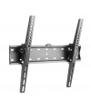 Mbajtës Gembird WM-55T-02 TV mount 139.7 cm (55") 