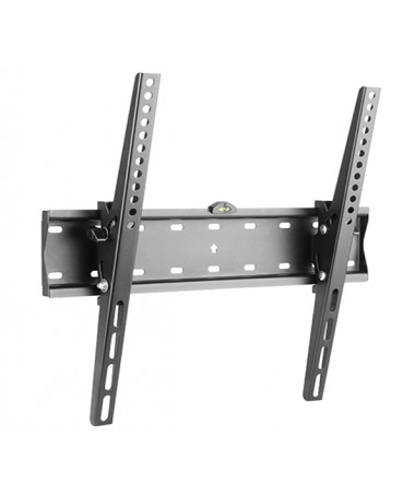 Mbajtës Gembird WM-55T-02 TV mount 139.7 cm (55") 