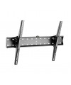 Mbajtës Gembird WM-70T-02 TV mount 177.8 cm (70") 