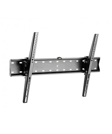 Mbajtës Gembird WM-70T-02 TV mount 177.8 cm (70") 