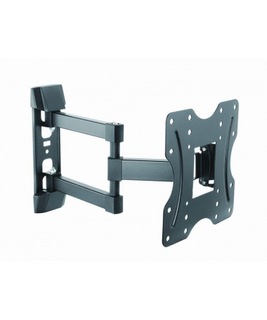 Mbajtës Gembird WM-42ST-02 TV mount 106.7 cm (42") 