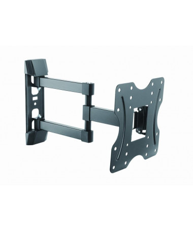 Mbajtës Gembird WM-42ST-02 TV mount 106.7 cm (42") 