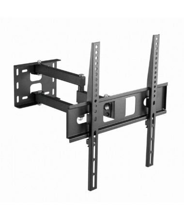 Mbajtës Gembird WM-55ST-03 TV mount 139.7 cm (55") 