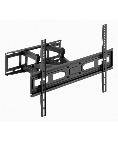 Mbajtës Gembird WM-80ST-03 TV mount 2.03 m (80") 