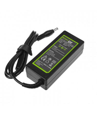 Mbushës Green Cell AD25P power adapter/inverter Indoor 65 W 