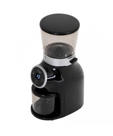 Mulli për kafe Adler AD 4450 300W