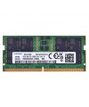 RAM memorje Samsung SO-DIMM 16GB DDR5 1Rx8 5600MHz PC5-44800 M425R2GA3BB0-CWM