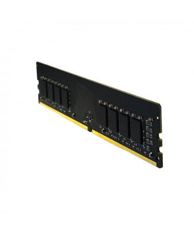 RAM memorje Silikon Power SP008GBLFU266X02 8GB 1 x 8 GB DDR4 2666 MHz