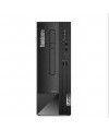 Lenovo ThinkCentre neo 50s SFF Intel® Core™ i3 i3-12100 8 GB DDR4-SDRAM 256 GB SSD Windows 11 Pro PC 