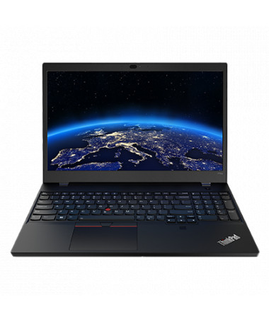 Lenovo ThinkPad P15v 6650H Mobile workstation 39.6 cm (15.6") Full HD AMD Ryzen™ 5 PRO 16 GB DDR5-SDRAM 512 GB SSD NVIDIA T600 