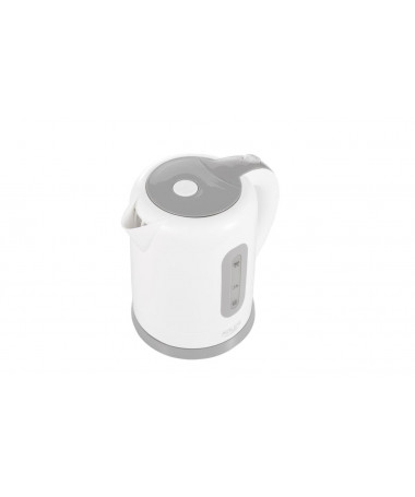 Çajnik elektrik Adler AD 1234 1.7L
