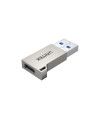Adapter UNITEK USB-A NA USB-C 3.1 GEN1/ A1034NI