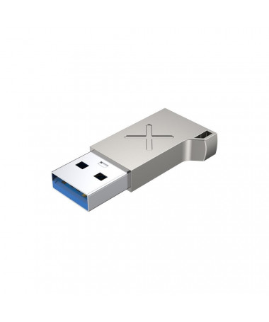 Adapter UNITEK USB-A NA USB-C 3.1 GEN1/ A1034NI