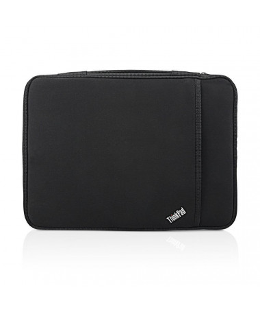 Çantë për laptop Lenovo 4X40N18009 35.6 cm (14") 