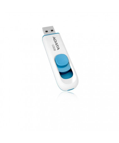 USB flash drive ADATA 64GB C008 USB Type-A 2.0 