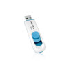 USB flash drive ADATA 64GB C008 USB Type-A 2.0 