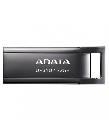 USB flash drive ADATA UR340 32GB USB Type-A 3.2 Gen 1 (3.1 Gen 1) 