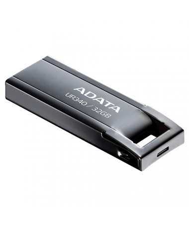 USB flash drive ADATA UR340 32GB USB Type-A 3.2 Gen 1 (3.1 Gen 1) 